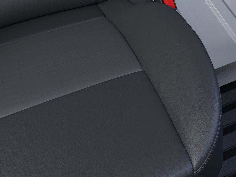New 2026 Ford Transit 250 - photo 18
