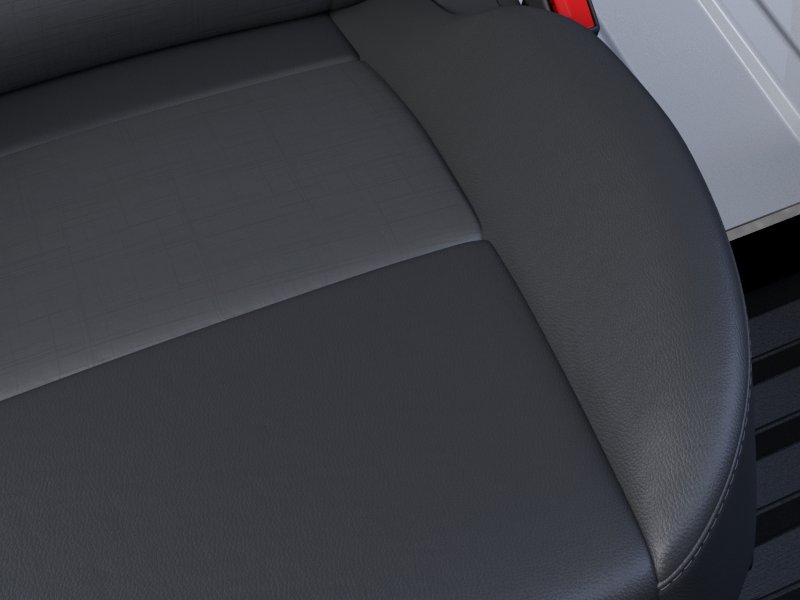 New 2026 Ford Transit 250 - photo 18