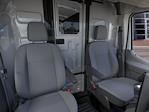 2026 Ford Transit 250 Medium Roof AWD Empty Cargo Van for sale #61713 - photo 10