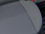 2026 Ford Transit 250 Medium Roof AWD Empty Cargo Van for sale #61713 - photo 16