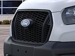 2026 Ford Transit 250 Medium Roof AWD Empty Cargo Van for sale #61713 - photo 17