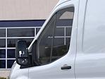 2026 Ford Transit 250 Medium Roof AWD Empty Cargo Van for sale #61713 - photo 20