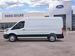 2026 Ford Transit 250 Medium Roof AWD Empty Cargo Van for sale #61713 - photo 3