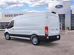 2026 Ford Transit 250 Medium Roof AWD Empty Cargo Van for sale #61713 - photo 4