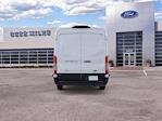 2026 Ford Transit 250 Medium Roof AWD Empty Cargo Van for sale #61713 - photo 5
