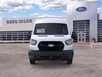 2026 Ford Transit 250 Medium Roof AWD Empty Cargo Van for sale #61713 - photo 6