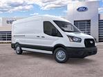 2026 Ford Transit 250 Medium Roof AWD Empty Cargo Van for sale #61713 - photo 7
