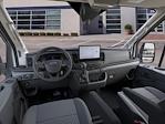 2026 Ford Transit 250 Medium Roof AWD Empty Cargo Van for sale #61713 - photo 9