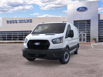 2026 Ford Transit 150 Low Roof RWD Empty Cargo Van for sale #62080 - photo 2