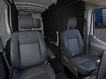 New 2025 Ford Transit 250 High Roof Empty Cargo Van for sale #51706 - photo 11