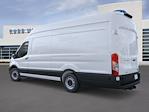 New 2025 Ford Transit 250 High Roof Empty Cargo Van for sale #51706 - photo 3