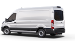 2025 Ford Transit 250 Medium Roof RWD Empty Cargo Van for sale #SKB20151 - photo 2