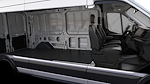 2025 Ford Transit 250 Medium Roof RWD Empty Cargo Van for sale #SKB20151 - photo 6