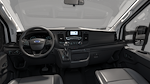 2025 Ford Transit 250 Medium Roof RWD Empty Cargo Van for sale #SKB20151 - photo 7