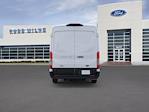 New 2025 Ford Transit 250 Medium Roof AWD Empty Cargo Van for sale #51868 - photo 6