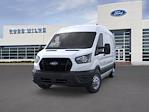 2025 Ford Transit 250 Medium Roof AWD Empty Cargo Van for sale #51849 - photo 4