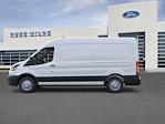 2025 Ford Transit 250 Medium Roof AWD Empty Cargo Van for sale #51849 - photo 5