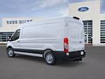 2025 Ford Transit 250 Medium Roof AWD Empty Cargo Van for sale #51849 - photo 3
