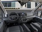 2025 Ford Transit 250 Medium Roof AWD Empty Cargo Van for sale #51849 - photo 10