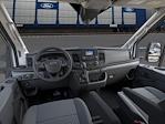 2025 Ford Transit 250 High Roof RWD Empty Cargo Van for sale #SKB22749 - photo 10