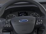 2025 Ford Transit 250 High Roof AWD Empty Cargo Van for sale #SKB28627 - photo 13