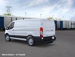 New 2025 Ford Transit 250 Low Roof AWD Empty Cargo Van for sale #SKB31342 - photo 3