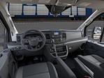 New 2025 Ford Transit 250 Low Roof AWD Empty Cargo Van for sale #SKB31342 - photo 10