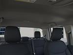 2025 Ford Maverick SuperCrew Cab AWD Pickup for sale #51974 - photo 12
