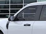 2025 Ford Maverick SuperCrew Cab AWD Pickup for sale #51974 - photo 21