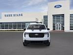 2025 Ford Maverick SuperCrew Cab AWD Pickup for sale #51974 - photo 6