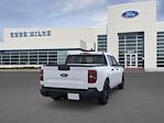 2025 Ford Maverick SuperCrew Cab AWD Pickup for sale #51974 - photo 8