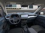 2025 Ford Maverick SuperCrew Cab AWD Pickup for sale #51974 - photo 9