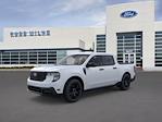 New 2025 Ford Maverick XLT SuperCrew Cab for sale #51987 - photo 1