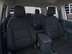 New 2025 Ford Maverick XLT SuperCrew Cab for sale #51987 - photo 10