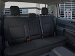 New 2025 Ford Maverick XLT SuperCrew Cab for sale #51987 - photo 11