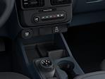 New 2025 Ford Maverick XLT SuperCrew Cab for sale #51987 - photo 16