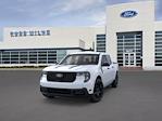 New 2025 Ford Maverick XLT SuperCrew Cab for sale #51987 - photo 3