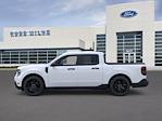 New 2025 Ford Maverick XLT SuperCrew Cab for sale #51987 - photo 4