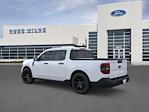 New 2025 Ford Maverick XLT SuperCrew Cab for sale #51987 - photo 2