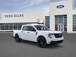 New 2025 Ford Maverick XLT SuperCrew Cab for sale #51987 - photo 7