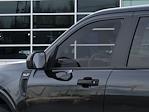 New 2025 Ford Maverick XLT SuperCrew Cab for sale #52247 - photo 21