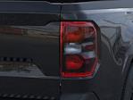 New 2025 Ford Maverick XLT SuperCrew Cab for sale #52247 - photo 22