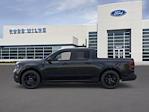 New 2025 Ford Maverick XLT SuperCrew Cab for sale #52247 - photo 4