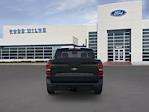 New 2025 Ford Maverick XLT SuperCrew Cab for sale #52247 - photo 5