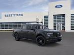 New 2025 Ford Maverick XLT SuperCrew Cab for sale #52247 - photo 7