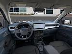 New 2025 Ford Maverick XLT SuperCrew Cab for sale #52247 - photo 9