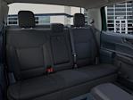 New 2025 Ford Maverick XLT SuperCrew Cab for sale #52248 - photo 11