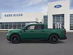New 2025 Ford Maverick XLT SuperCrew Cab for sale #52248 - photo 4