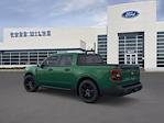 New 2025 Ford Maverick XLT SuperCrew Cab for sale #52248 - photo 2