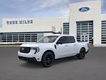2025 Ford Maverick SuperCrew Cab AWD Pickup for sale #52244 - photo 1
